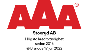 AAA-logo