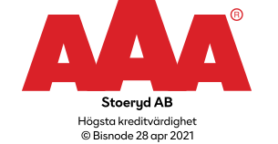AAA-logo
