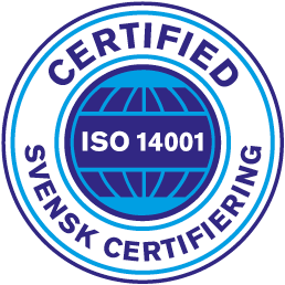 SCAB_ISO_14001_Eng