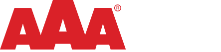 logotype_inverse